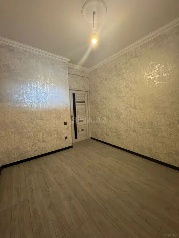 Satılır 3 otaqlı mənzil 70 m²