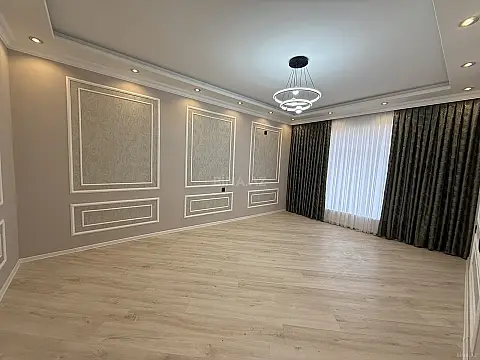 Satılır 4 otaqlı həyət evi 130 m²