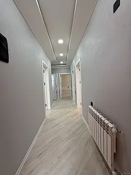 Satılır 4 otaqlı həyət evi 130 m²