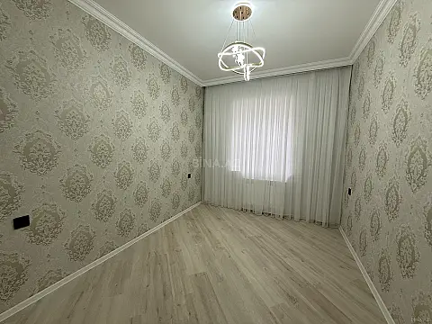 Satılır 4 otaqlı həyət evi 130 m²