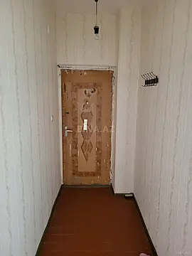 Satılır 1 otaqlı mənzil 35 m²