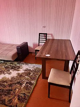 Satılır 1 otaqlı mənzil 35 m²