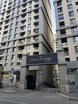 Satılır 2 otaqlı mənzil 85 m² — Bakı, Həzi Aslanov qəs. 2 otaq 85.00 m²