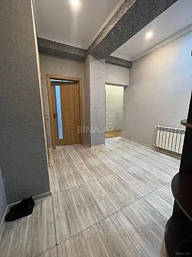 Satılır 2 otaqlı mənzil 76 m²