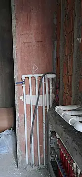 Satılır 3 otaqlı mənzil 173 m²