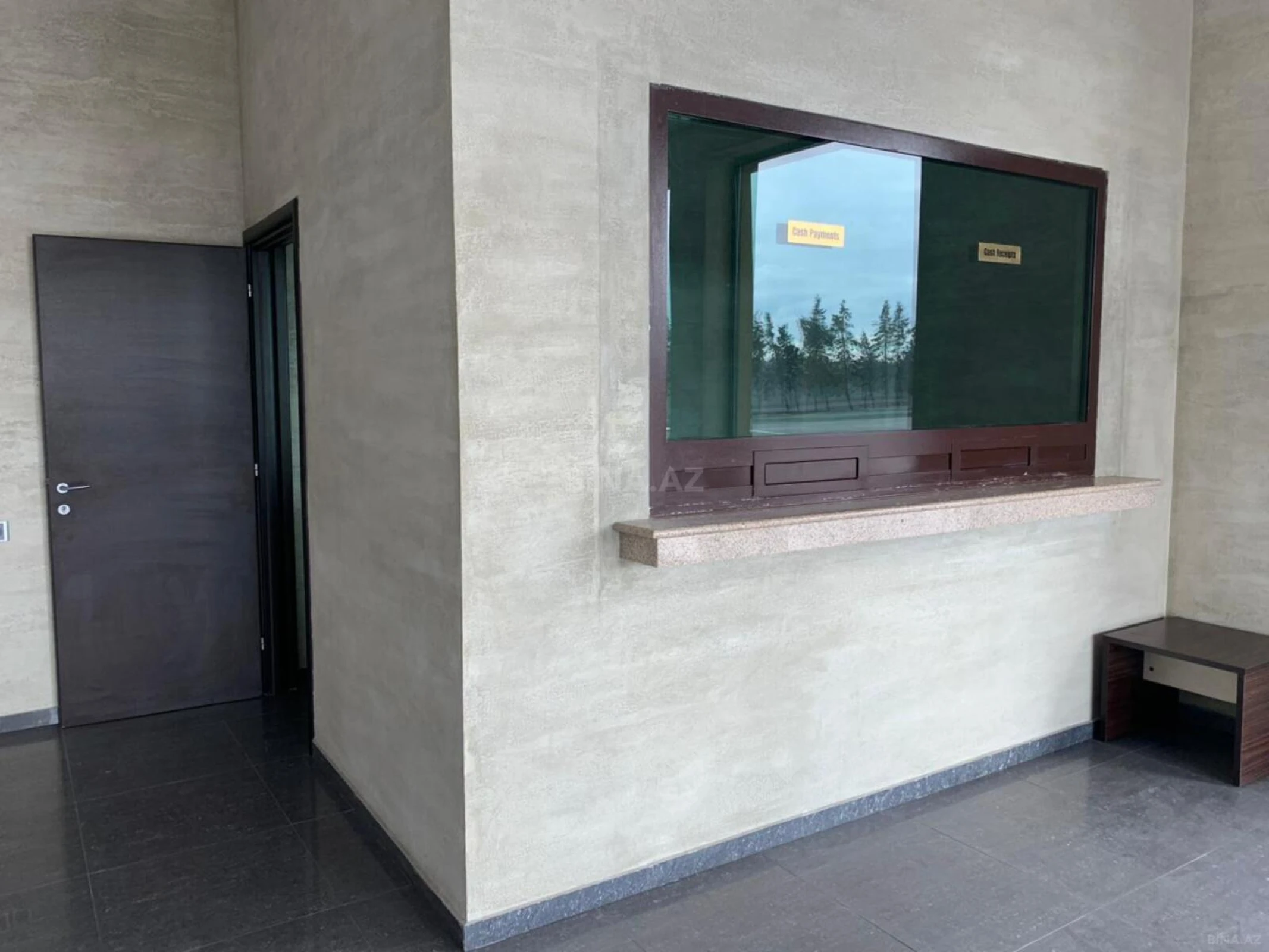 Kirayə verilir 10 otaqlı ofis 360 m²