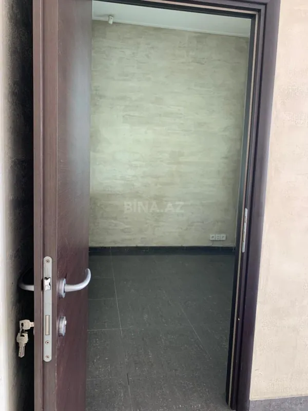 Kirayə verilir 10 otaqlı ofis 360 m²