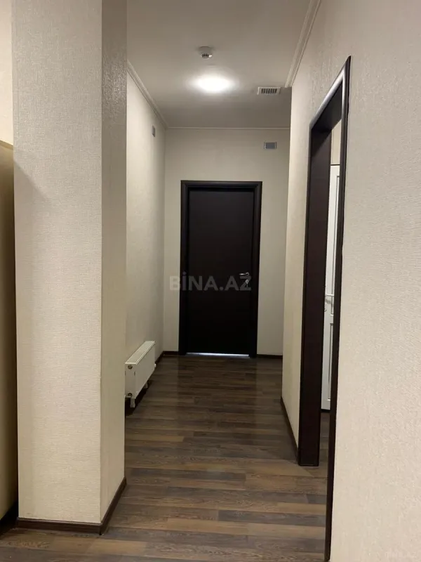Kirayə verilir 10 otaqlı ofis 360 m²