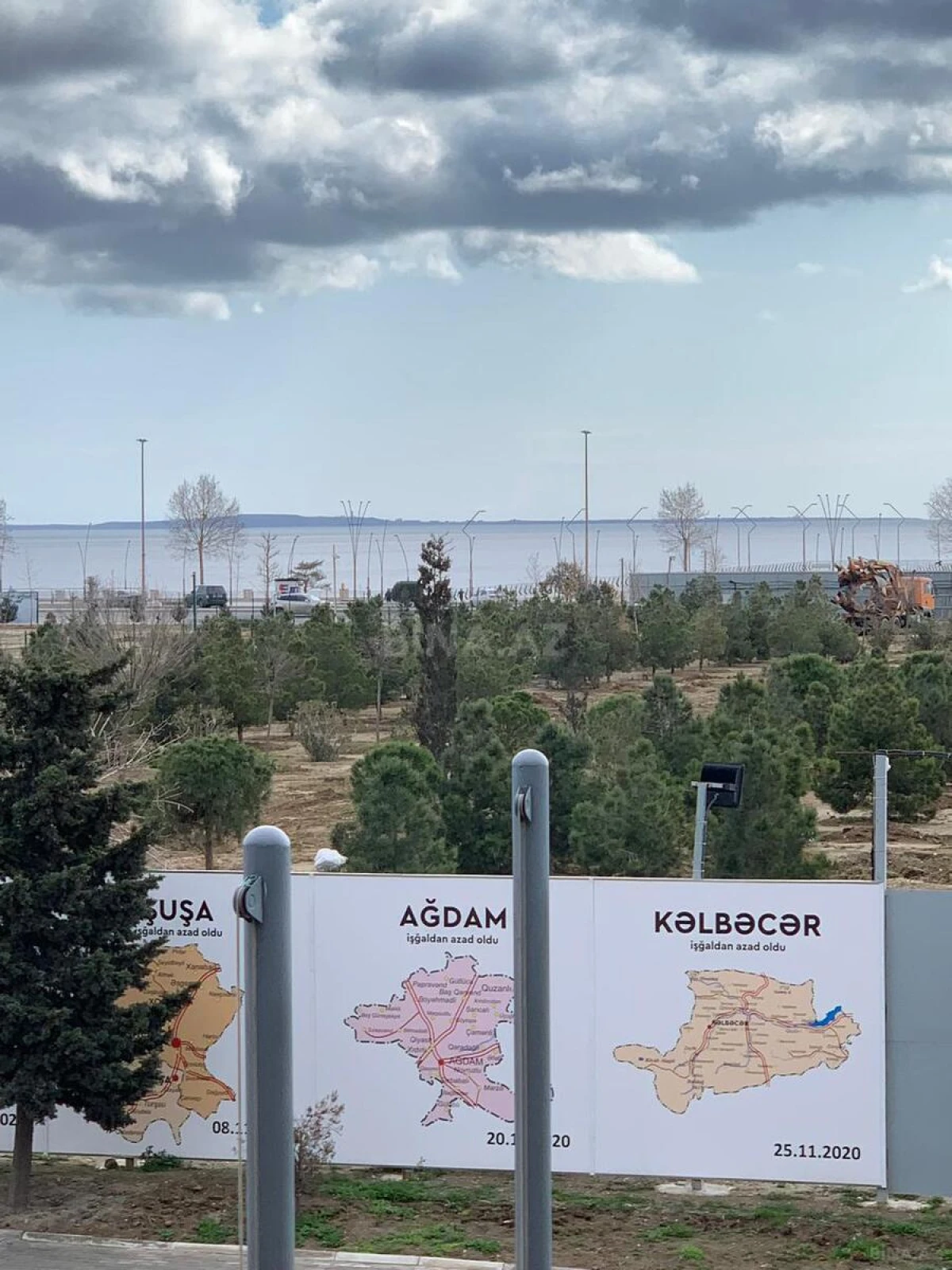 Kirayə verilir 10 otaqlı ofis 360 m²