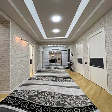 Satılır 5 otaqlı mənzil 226 m² — Bakı, Xətai 5 otaq 226.00 m²