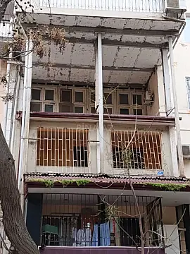 Satılır 2 otaqlı mənzil 67 m²