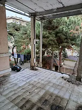 Satılır 2 otaqlı mənzil 67 m²