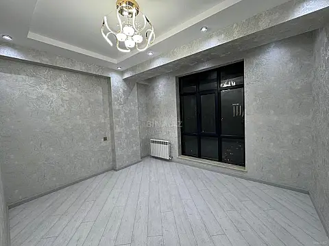 Satılır 3 otaqlı mənzil 86 m²