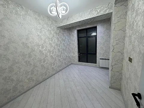 Satılır 3 otaqlı mənzil 86 m²