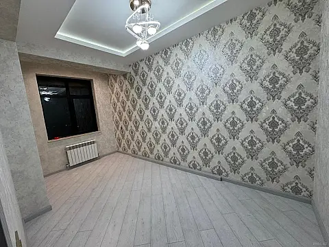 Satılır 3 otaqlı mənzil 86 m²