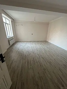 Satılır 3 otaqlı mənzil 125 m²