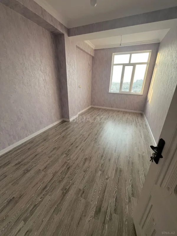 Satılır 3 otaqlı mənzil 125 m²