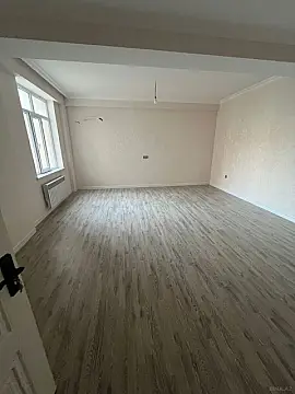 Satılır 3 otaqlı mənzil 125 m²