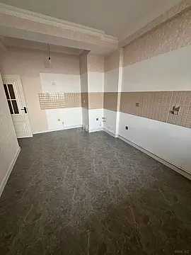 Satılır 3 otaqlı mənzil 125 m²