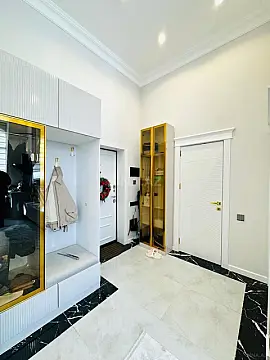 Satılır 2 otaqlı mənzil 48 m²