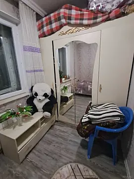 Satılır 3 otaqlı mənzil 78 m²