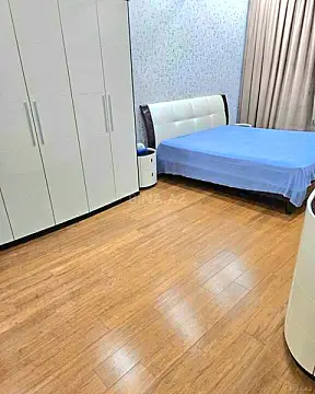 Satılır 2 otaqlı mənzil 78 m²