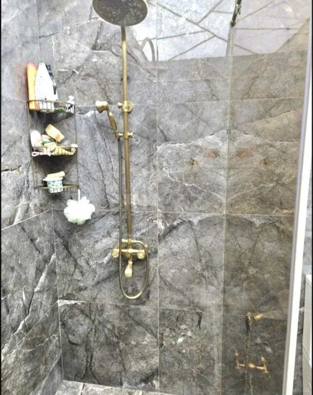 Satılır 2 otaqlı mənzil 78 m²