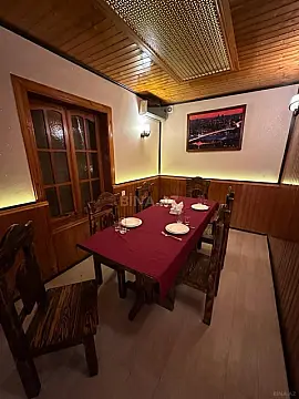 Satılır obyekt 600 m²