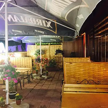 Satılır obyekt 600 m²