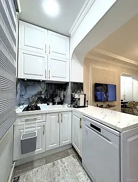 Satılır 2 otaqlı mənzil 40 m²