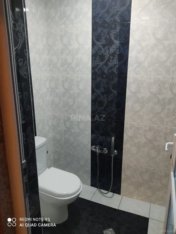 Satılır 5 otaqlı həyət evi 218 m²