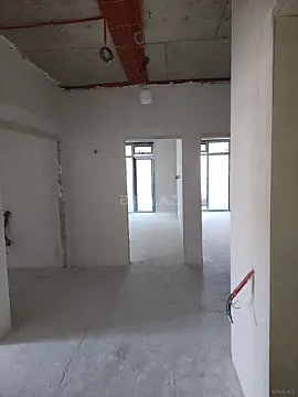 Satılır 3 otaqlı mənzil 148 m²