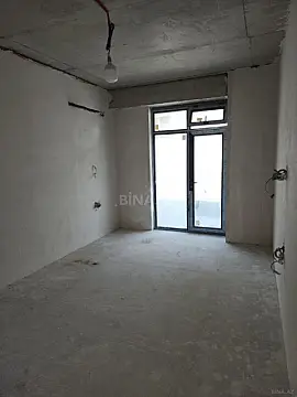 Satılır 3 otaqlı mənzil 148 m²