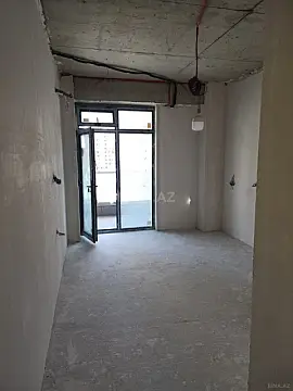 Satılır 3 otaqlı mənzil 148 m²