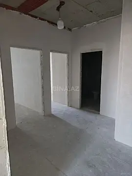 Satılır 3 otaqlı mənzil 148 m²