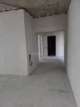 Satılır 3 otaqlı mənzil 148 m²
