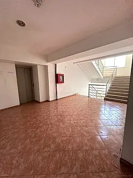 Satılır 1 otaqlı mənzil 34 m²