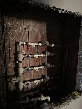 Satılır 1 otaqlı mənzil 55 m²