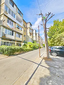 Satılır 3 otaqlı mənzil 85 m² — Bakı 3 otaq 85.00 m²