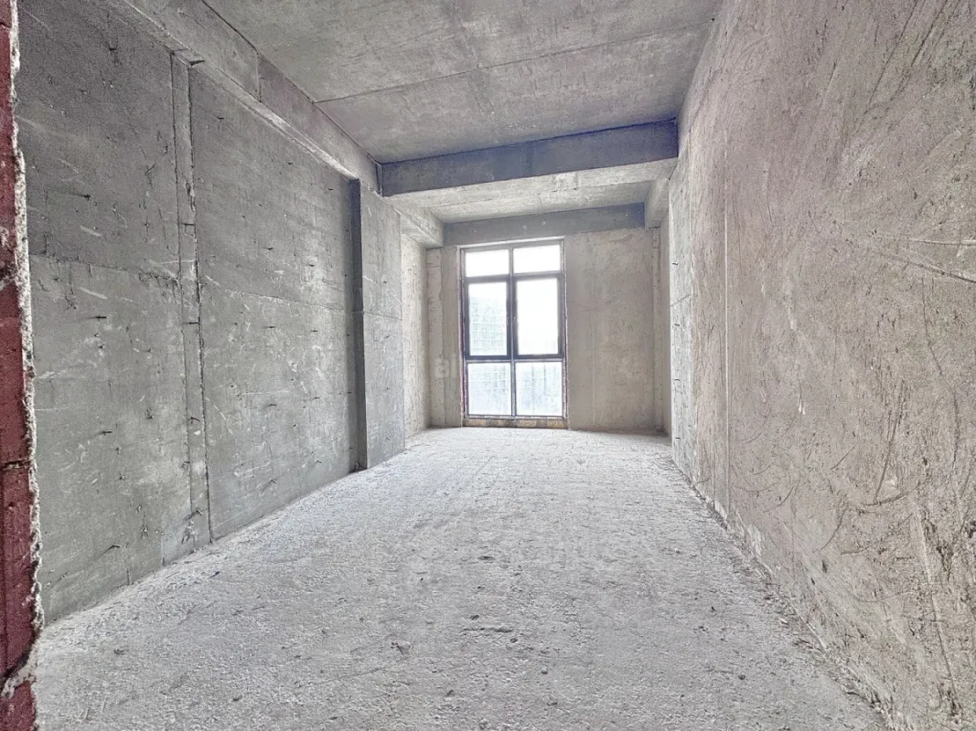Satılır 3 otaqlı mənzil 128 m²