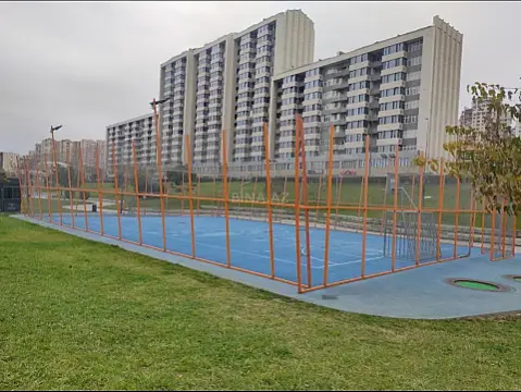 Kirayə verilir 3 otaqlı mənzil 150 m² — Bakı 3 otaq 150.00 m²