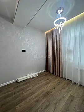 Satılır 2 otaqlı mənzil 90 m²