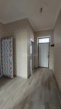 Satılır 3 otaqlı həyət evi 75 m²