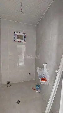 Satılır 3 otaqlı həyət evi 75 m²