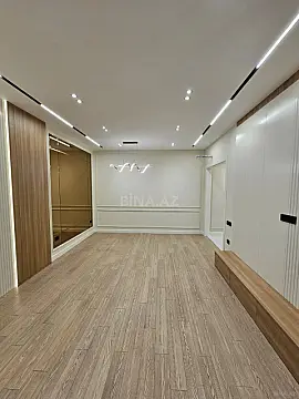 Satılır 3 otaqlı mənzil 103 m²