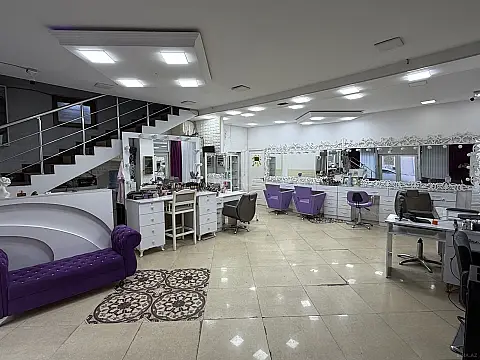 Kirayə verilir obyekt 71 m²