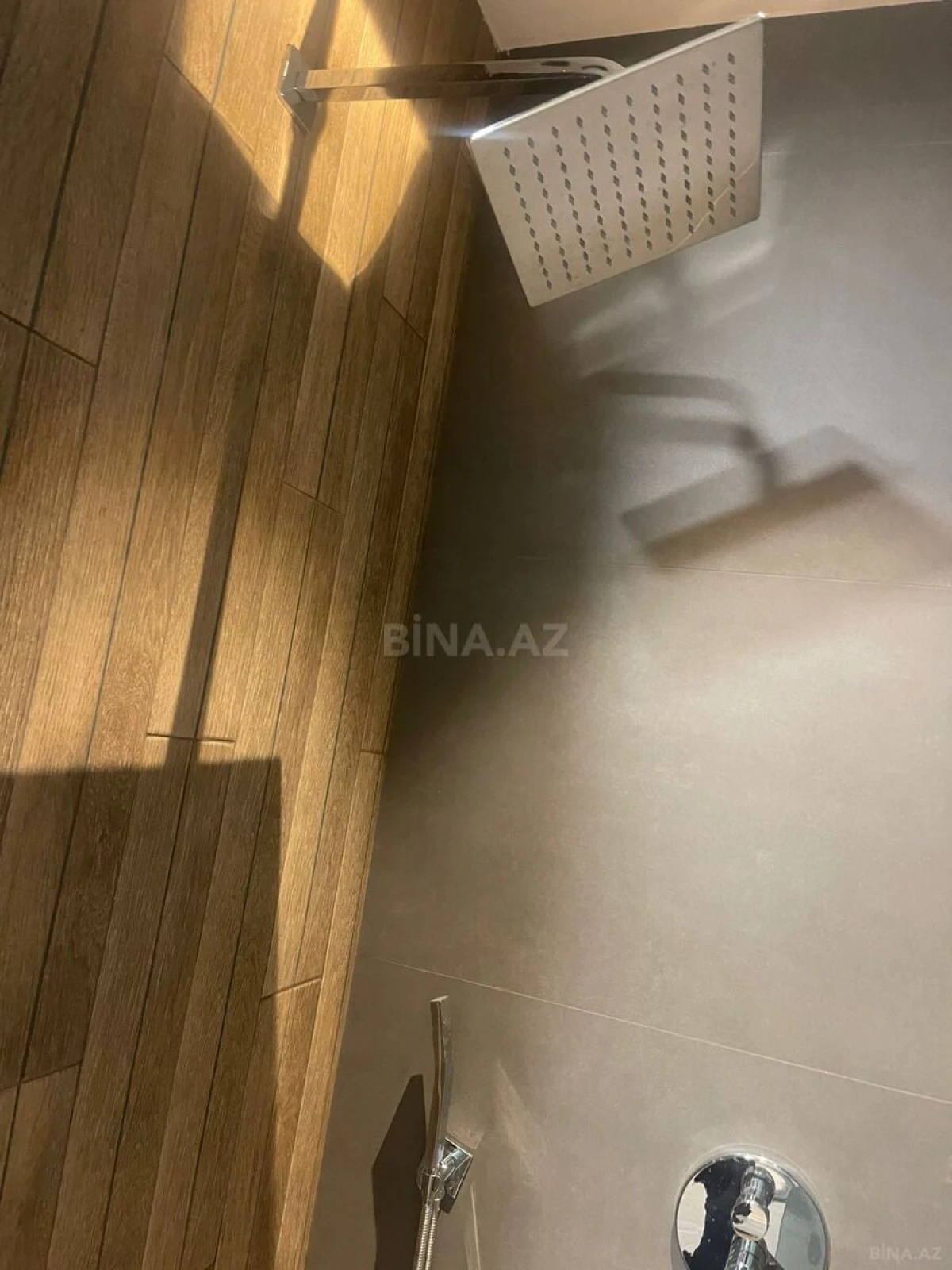 Kirayə verilir 3 otaqlı mənzil 100 m²