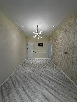 Satılır 3 otaqlı mənzil 75 m²