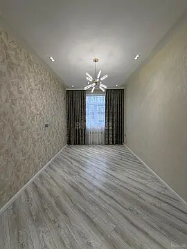 Satılır 3 otaqlı mənzil 75 m²