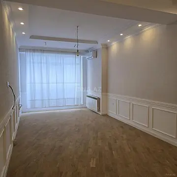 Satılır 3 otaqlı mənzil 96 m² — Bakı, 8-ci kilometr 3 otaq 96.00 m²